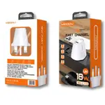 MEIDOU Fast Charger Travel  iPhone